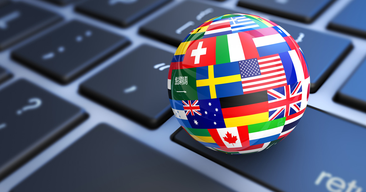 Agence de traduction