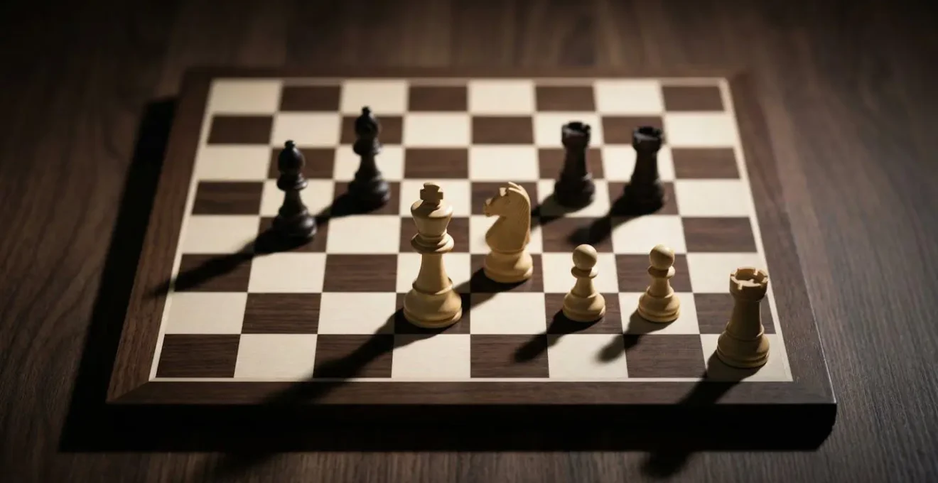 Analyse comparative visuelle du placement des mots-clés dans les titres SEO